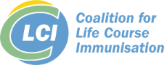 Coalition for Life Course Immunisation (CLCI) 