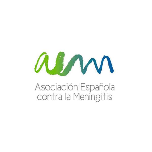 Asociación Española contra la Meningitis