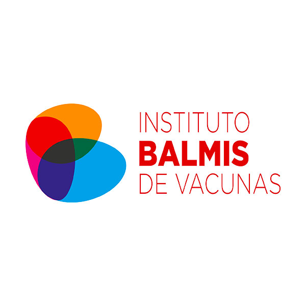 Instituto Balmis de Vacunas