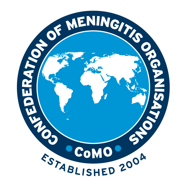 Confederation of Meningitis Organisations