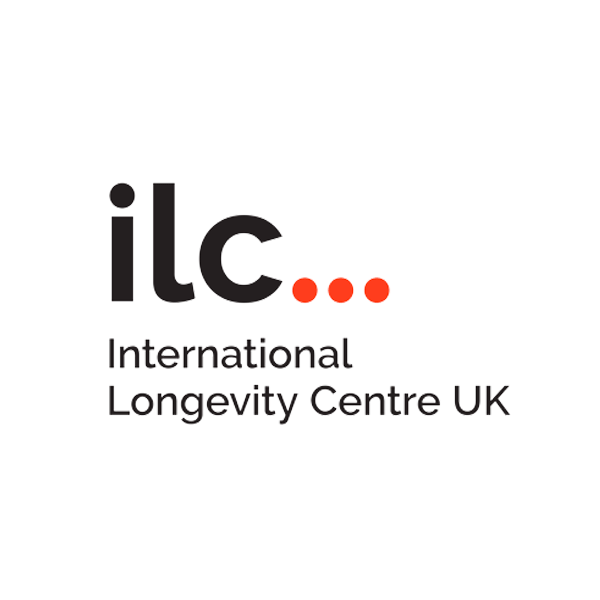 INTERNATIONAL LONGEVITY CENTRE, UK