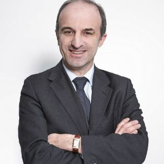 Carlo Signorelli. MD, MSC, PhD