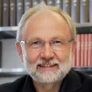 Joe Schmitt MD, PhD