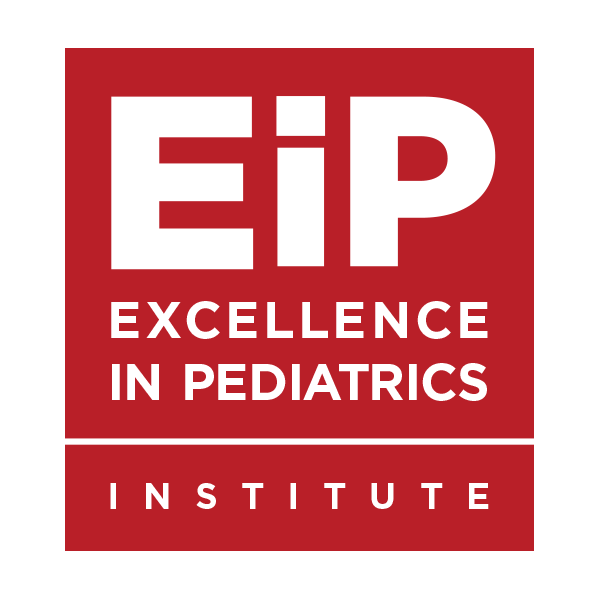 The Excellence in Pediatrics Institute (EIPI) 
