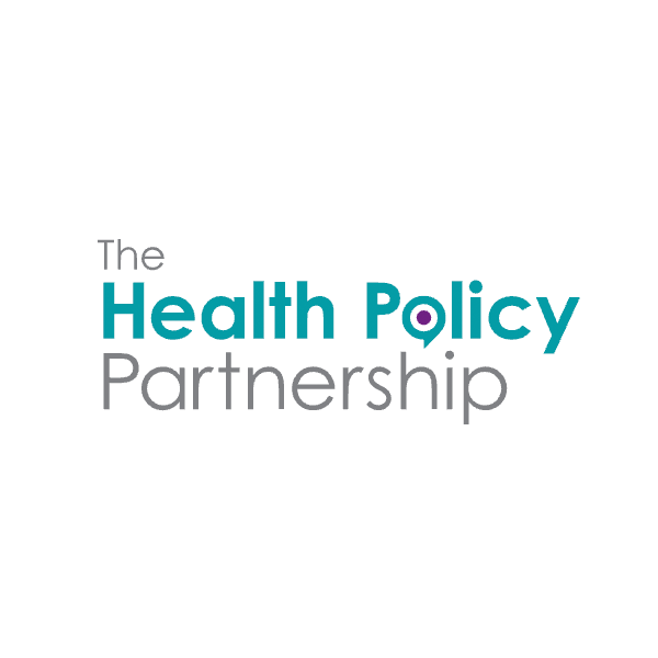 The Healthy Policy Partnership