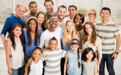 Life Course Immunisation in Europe – National Empowerment Under EU-Set Goals