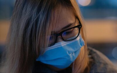 Winter Respiratory Viruses in Europe