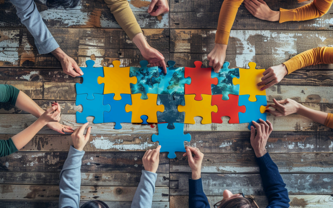 Tackling Invasive Meningococcal Disease Through Life-Course Immunisation