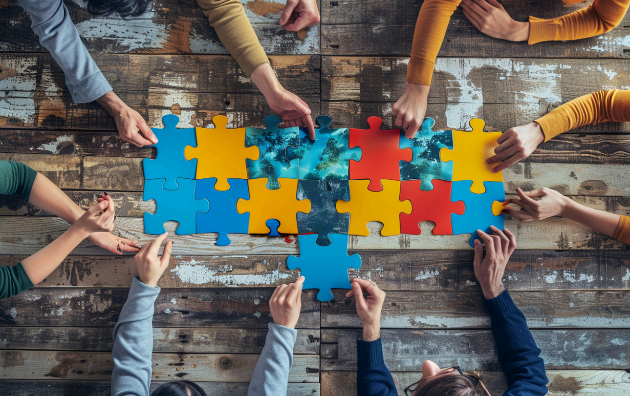 Screenshot 2026-01-23 135754