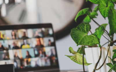 Is Preventive Medicine a Human Right?