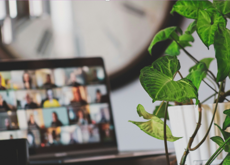 Is Preventive Medicine a Human Right?